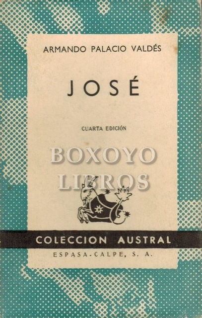 José