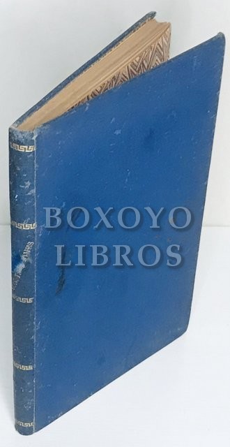 Constituciones de la Orden de Ermitaños de San Agustín acomodadas a las Religiosas de la misma Orden. Con la Regla de N. P. S. Agustín al principio y con el sumario de las indulgencias de nuestra orden al fin