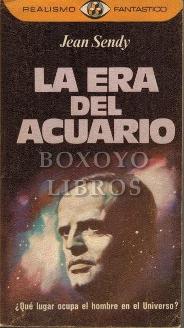 La Era de Acuario