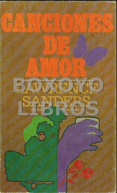 Canciones de amor