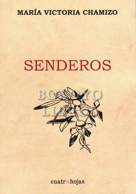 Senderos