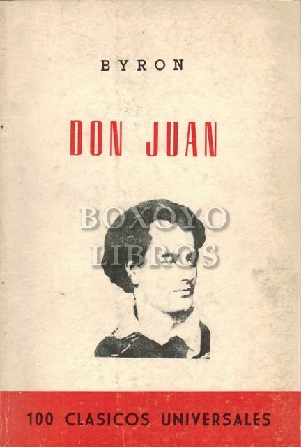 Don Juan