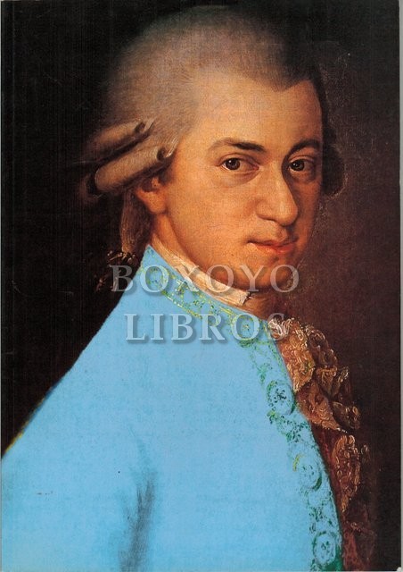 Idomeneo: Dramma per musica en tres actos. Música de.../ Libreto de Giambttista Varesco