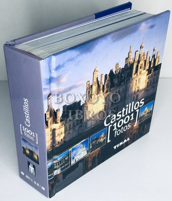 Castillos, 1001 fotos