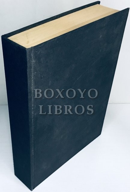 Historias cómicas de terror. Traducciones de Marta Pérez y Emilio Olcina