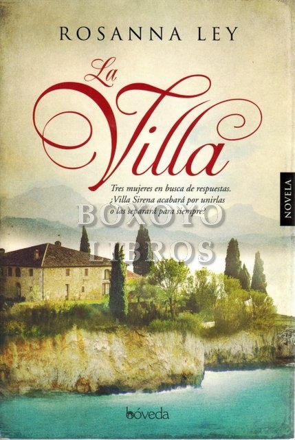 La Villa