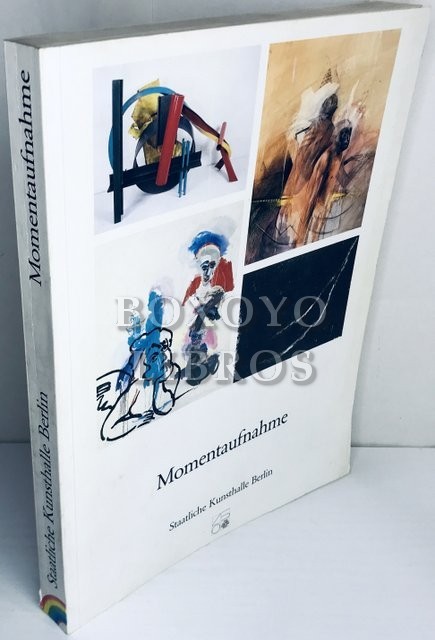 Momentaufnahme