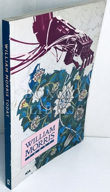 William Morris Today