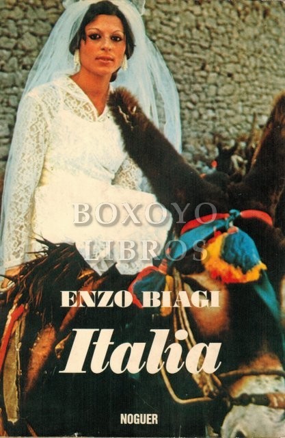Italia