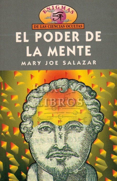 El poder de la mente