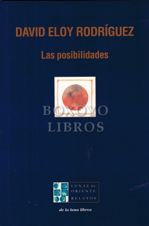 Las posibilidades