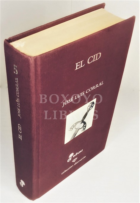 El Cid