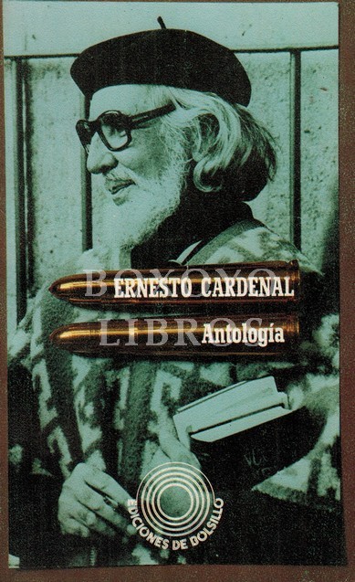 Antología