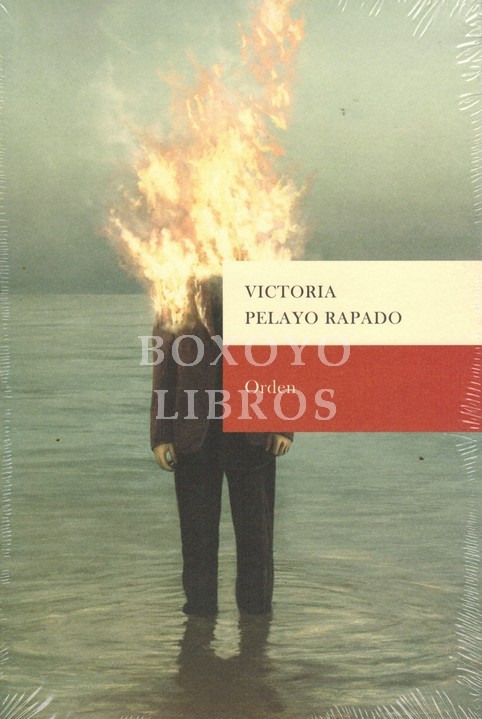 Orden