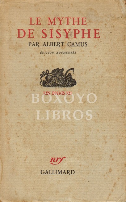 Franz Kafka (auteur de La métamorphose