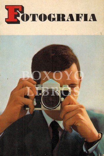 Fotografía