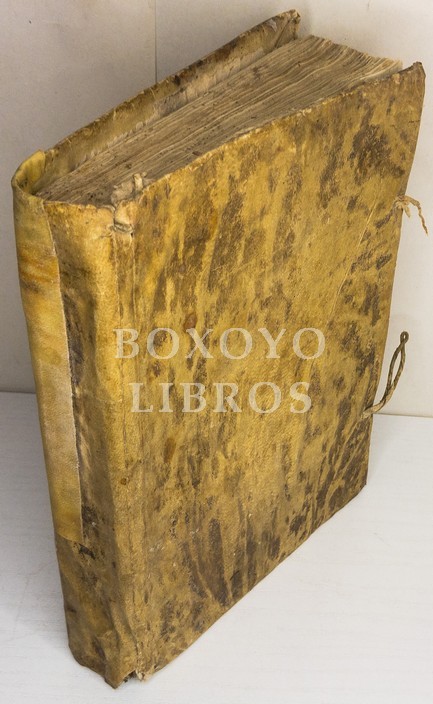 Compendio Histórico, Geográfico, y Genealógico de los Soberanos de la Europa: Descripción de sus Cortes, Religión, y Fuerzas, con sus Príncipes, hasta el año de 1766 y la Descripción de la Italia, y sus Repúblicas: Los Soberanos de Alemania, y Príncipes d