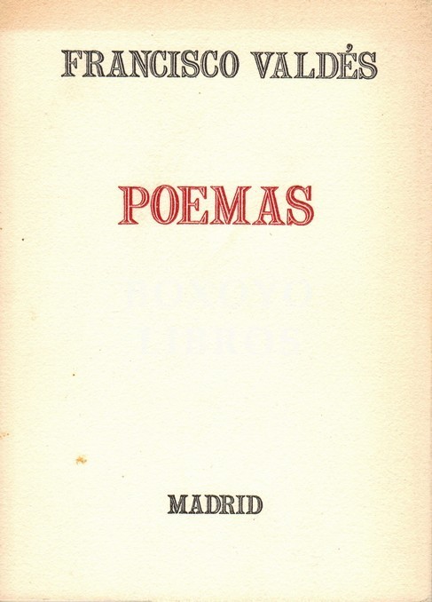 Poemas