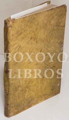 Compendio de la gramática francesa explicada por partes, y aumentada de las reglas generales de la orthografía, de un paralelo por abecedario de dicha lengua con la española en términos políticos y vulgares, y de una nomenclatura de nombres y verbos