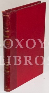 L'écran brisé