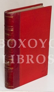Je veux un Duc (Comédie en trois actes) / Riquette à la Houppe (Comédie en un acte) / Olympe décampe (Comédie en un acte)