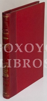 La croisëe des chemins