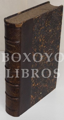 Port-Royal. Tome troisième. Cinquième édition