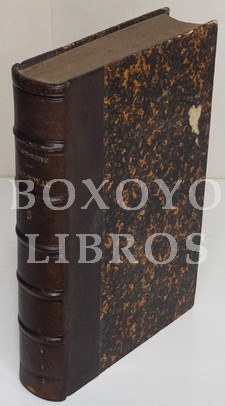 Port-Royal. Tome cinquième. Cinquième édition
