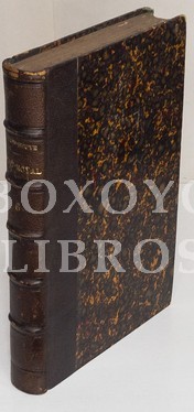 Port-Royal. Tome sixième. Cinquième édition