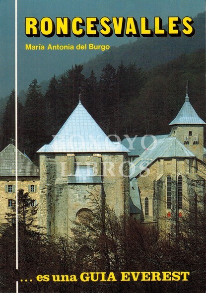 Roncesvalles