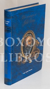 Una ciudad flotante. Dibujos de la edición original francesa de J. Férat y L. Froelich