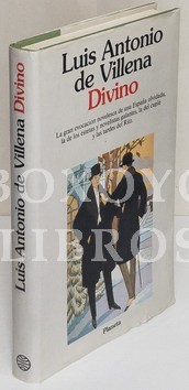 Divino