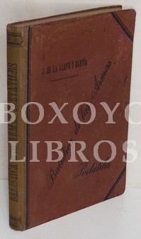 Balística de las armas portátiles