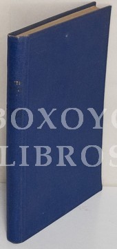 Doña Blanca de Navarra. Crónica del siglo XV. 5ª edición