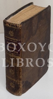 Corona Gotica Castellana y austriaca. Dividida en quatro partes. Parte tercera / por Don Alonso Nuñez de Castro ... tomo II. Contiene las vidas de los Reyes D. Sancho el Bravo y D. Hernando el Quarto