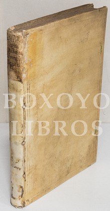 Georgii Acacii Enenkelii,... De privilegiis militum et militiae, libri duo, et de privilegiis veteranorum, Liber Unus. Cum indicem rerum et verborum