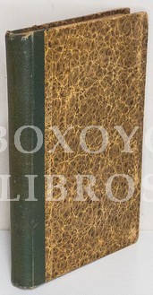 Tratado de pedagogía. Obra indispensable a los aspirantes al Magisterio de ambos sexos, a los Maestro en ejercicio, a los padres de familia o a cualquier persona