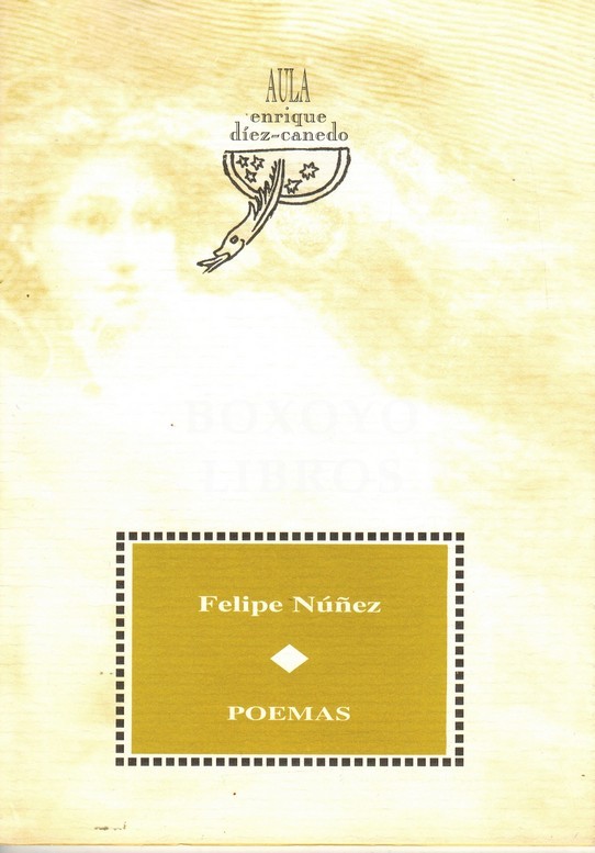 Poemas
