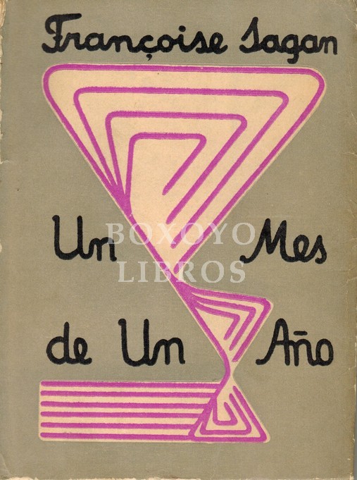 Mes de un año