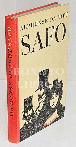 Safo