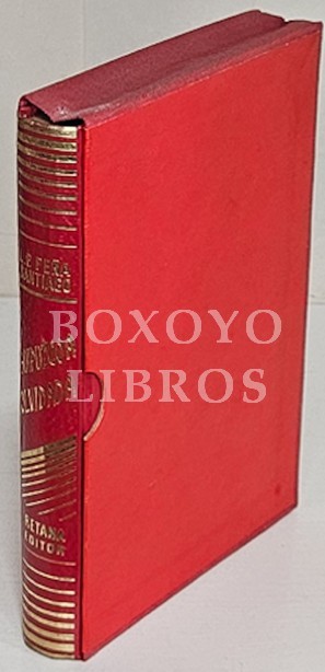 Guipúzcoa olvidada (azken bidea). Prólogo de José Arteche