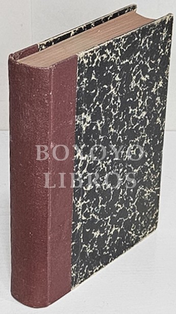 El ingenioso hidalgo don Quijote de la Mancha. Con ilustraciones de M. Ángel.