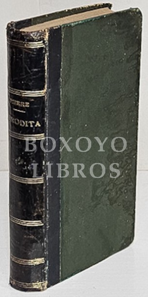 Afrodita. Costumbres antiguas. Ilustraciones de A. Calbert.