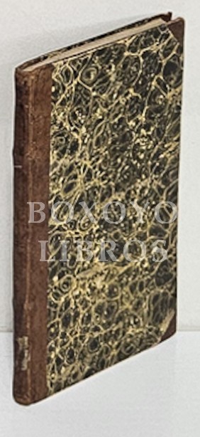 Die Bergpredigt. Erklärt von J. B. Bossuet, übersetzt von J. M. Illmensee.