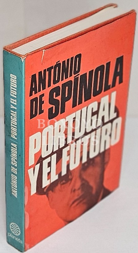 Portugal y el futuro. Análisis de la coyuntura nacional