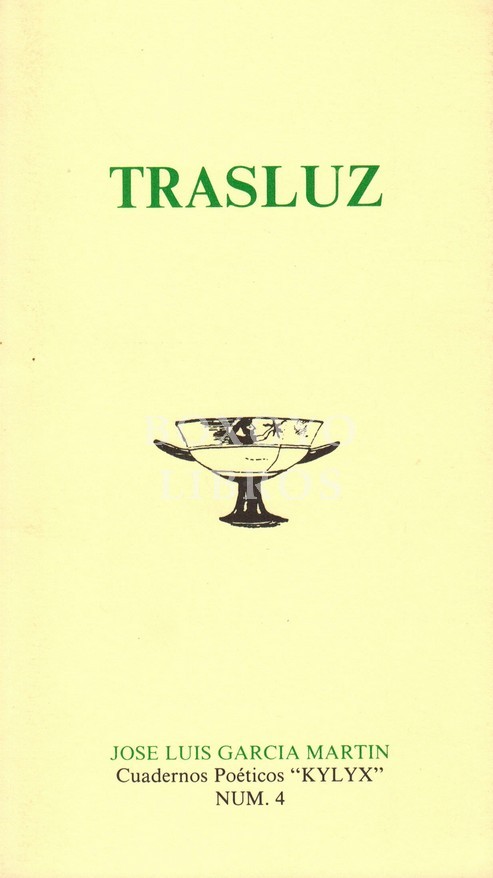 Trasluz