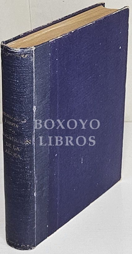 Antonio Reyes Huertas. Edición-Homenaje de Extremadura