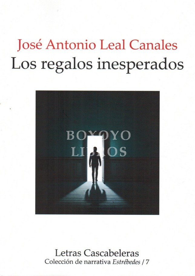 Los regalos inesperados