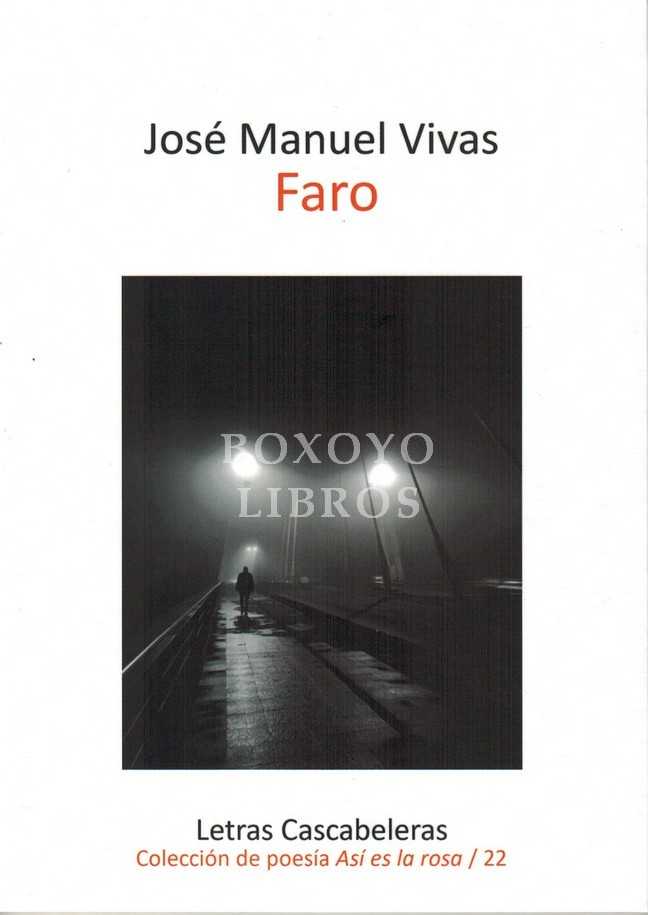 Faro