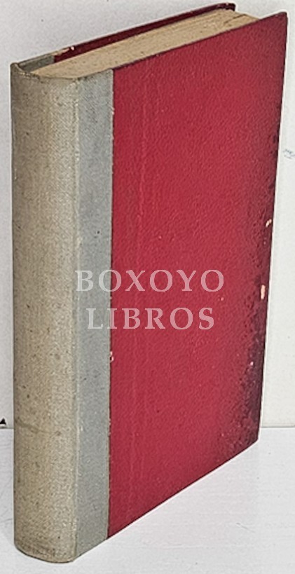 Cantigas et fablas. Del Libro del Buen Amor/ El patrañuelo. El sobremesa y alivio de caminantes
